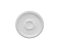 Copo Isopor com tampa 177ml c/100 unidades - Imagem 3
