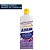 Lustra Móveis 200ml - Imagem 1