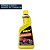 Shampoo Automotivo c/500ml - Imagem 1