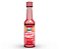 Molho de Pimenta Lanchero 150ml - Imagem 1