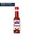 Molho de Pimenta Lanchero 150ml - Imagem 1
