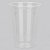 Copo Plástico PP 440ml - Imagem 1