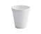 Copo Isopor 177ml c/20 unidades - Imagem 2
