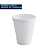 Copo Isopor 237ml c/20 unidades - Imagem 1