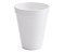 Copo Isopor 296ml c/20 unidades - Imagem 2