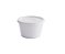 Pote em Isopor com tampa 237ml c/20un - Imagem 2