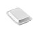 Embalagem Isopor DH101 Darnel - Imagem 2