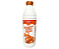 Cobertura para Sorvetes Caramelo c/1,3kg - Imagem 1