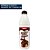 Cobertura para Sorvetes Chocolate c/1,3kg - Imagem 1