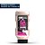 Baconnaise Junior c/360g - Imagem 1