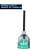Difusor de Aromas 350ml Chá Branco - Imagem 1