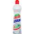 Limpador Multiuso Bactericida 500ml - Imagem 1