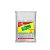 Pote Redondo 750ml c/ tampa c/25 unidades Rioplastic - Imagem 1