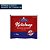 Catchup Refil Lanchero 3Kg - Imagem 1
