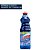 Limpa Alumínio 500ml - Imagem 1