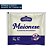 Maionese Refil Lanchero 3Kg - Imagem 1