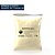 Maionese Grill Junior Bag c/1,1Kg - Imagem 1