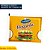 Mostarda Refil Lanchero 3Kg - Imagem 1