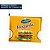 Mostarda Refil Lanchero 3Kg - Imagem 1