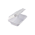 Embalagem Isopor Retangular 900ml HF101 - Imagem 2