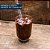Taça em Acrílico Piazza 40ml c/10 unidades - Imagem 1