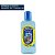 Coala Essências - Limpador Perfumado de Ambientes Algodão c/120 ml - Imagem 1