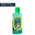 Coala Essências - Limpador Perfumado de Ambientes Bambu c/120 ml - Imagem 1