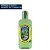 Coala Essências - Limpador Perfumado de Ambientes Capim-Limão c/120 ml - Imagem 1
