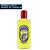 Coala Essências - Limpador Perfumado de Ambientes Citronela c/120 ml - Imagem 1