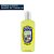 Coala Essências - Limpador Perfumado de Ambientes Erva Doce c/120 ml - Imagem 1