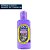 Coala Essências - Limpador Perfumado de Ambientes Lavanda c/120 ml - Imagem 1
