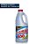 Limpa Pisos Desomax 400 2L - Imagem 1