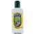 Coala Essências - Limpador Perfumado de Ambientes Pinho 120 ml - Imagem 1