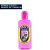 Coala Essências - Limpador Perfumado de Ambientes Talco c/120 ml - Imagem 1