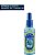 Aromatizante Spray Coala Algodão c/120ml - Imagem 1