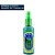 Aromatizante Spray Coala Bambu c/120ml - Imagem 1