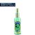 Aromatizante Spray Coala Capim Limão c/120ml - Imagem 1