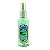 Aromatizante Spray Coala Capim Limão 120ml - Imagem 1