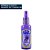 Aromatizante Spray Coala Lavanda c/120ml - Imagem 1