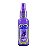Aromatizante Spray Coala Lavanda 120ml - Imagem 1