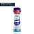 Saponáceo Cremoso Azulim c/300ml - Imagem 1