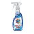 Limpa Vidros Spray 500ml Deoline - Imagem 1