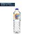 Detergente Glicerinado 500ml - Cristal - Imagem 1