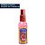 Aromatizante Spray Coala Romã c/120ml - Imagem 1