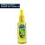 Aromatizante Spray Coala Citronela c/120ml - Imagem 1