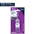 Glade Toque de Frescor Refil c/9g - Imagem 3