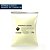 Maionese Caseira Junior Bag c/1,1kg - Imagem 1