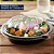 Embalagem Plástica Saladeira G26 1000ml - Imagem 1