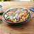 Embalagem Plástica Saladeira G25 500ml - Imagem 1