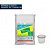 Pote Redondo 140ml c/ tampa c/24 unidades Rioplastic - Imagem 1